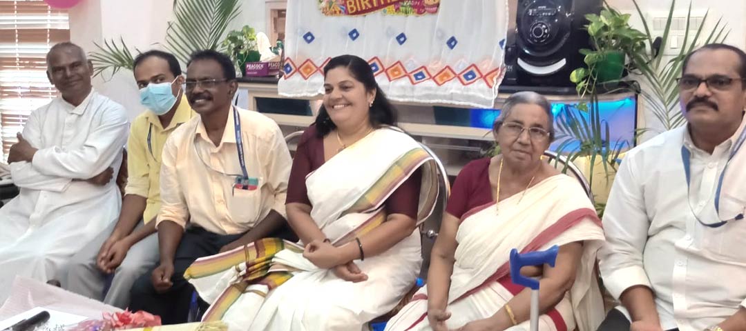 Women's Day 2022